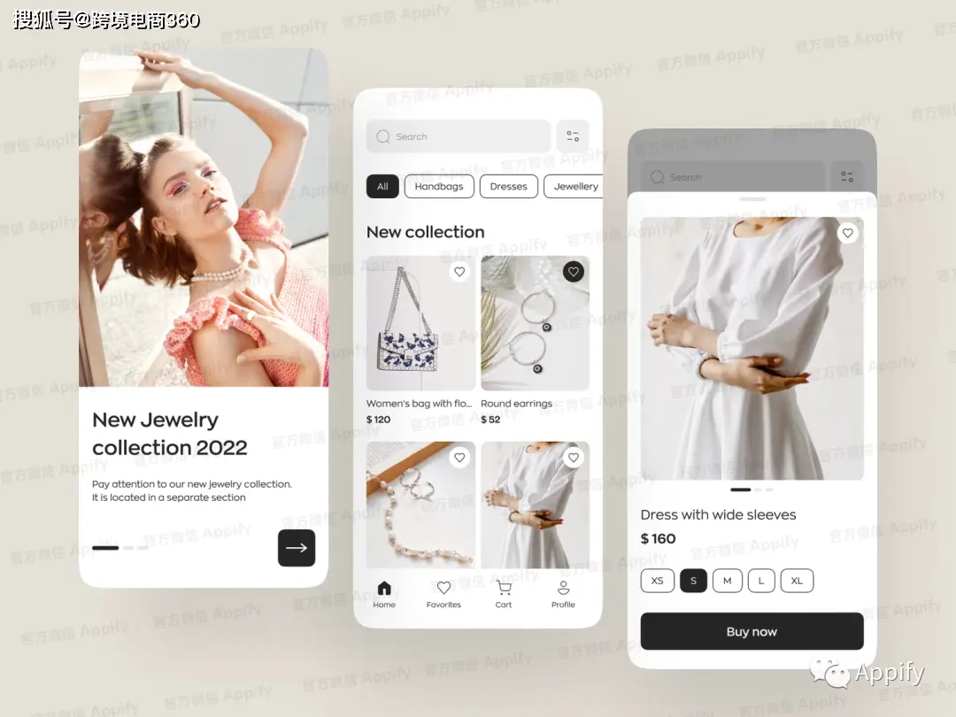 汽车行业数字营销管理办法_汽车行业的数字营销：成功的案例_汽车销售行业数字化营销发展