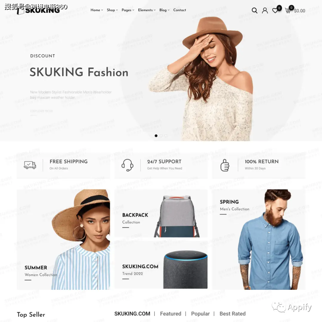 汽车行业数字营销管理办法_汽车行业的数字营销：成功的案例_汽车销售行业数字化营销发展