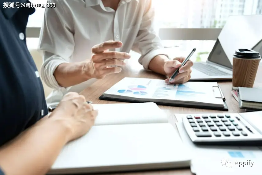 汽车行业的数字营销：成功的案例_汽车行业数字营销管理办法_汽车销售行业数字化营销发展