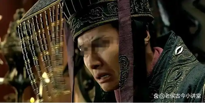 程序化决策与确定性决策_拍脑袋决策导致的后果_李斯的重大决策与其后果