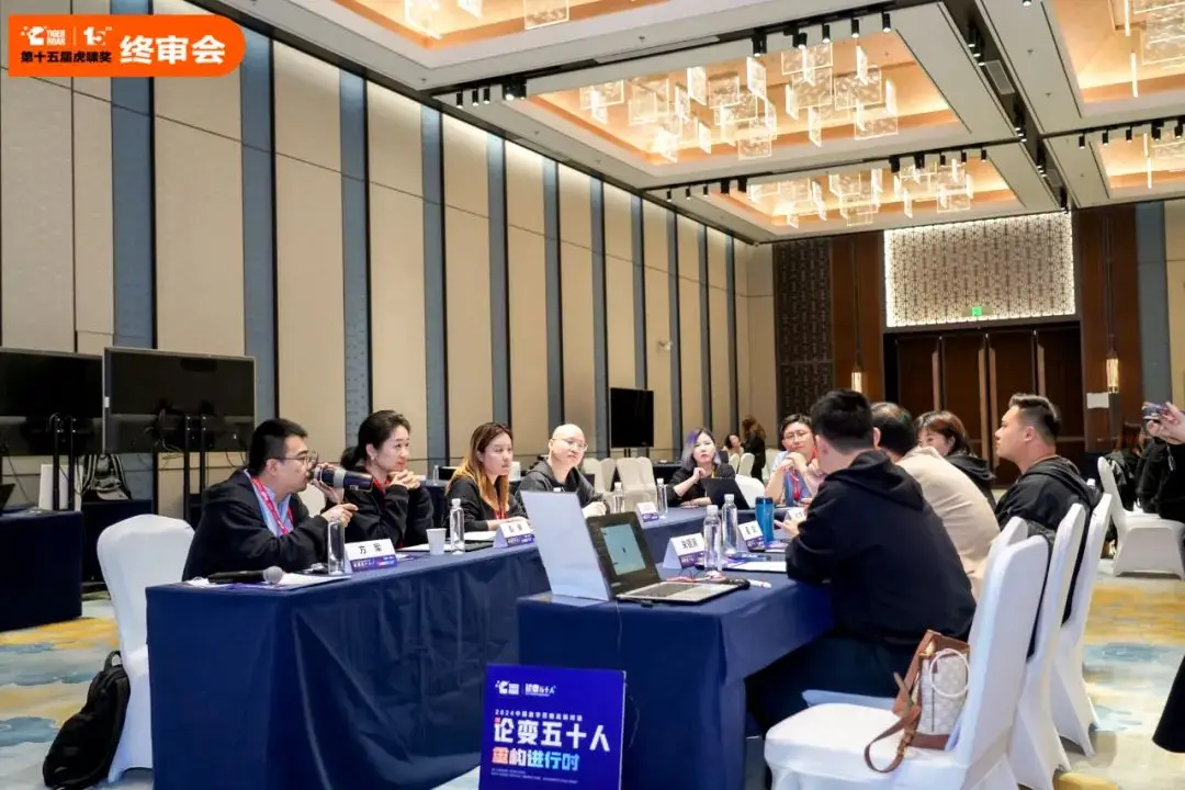 汽车行业的数字营销：成功的案例_汽车数字营销是干啥的_汽车销售行业数字化营销发展