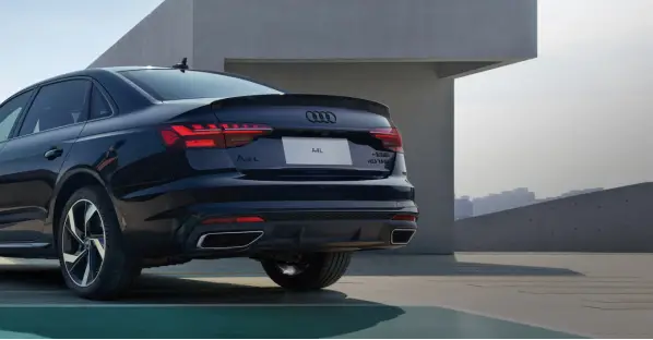 探索宾利豪华体验的每一个细节_豪华宾利细节探索体验怎么样_豪华宾利车