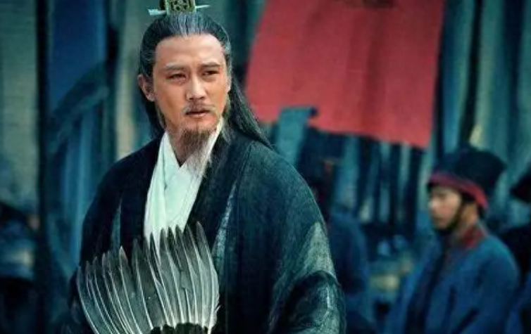 诸葛亮的南征北战：平定叛乱的传奇_诸葛亮平定南蛮_诸葛亮平定南中是什么战役