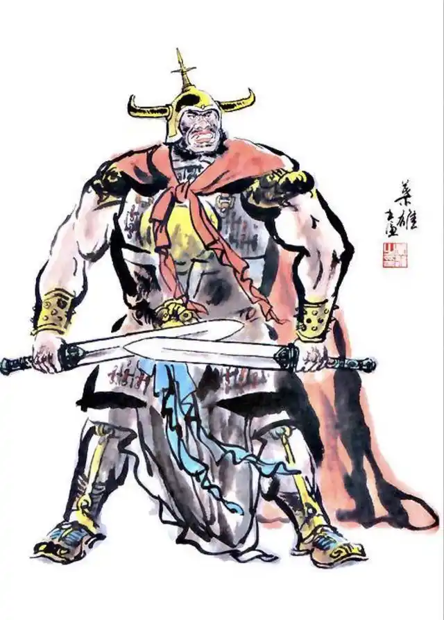 诸葛亮的南征北战：平定叛乱的传奇_诸葛亮平定南中是什么战役_平定诸葛诞叛乱