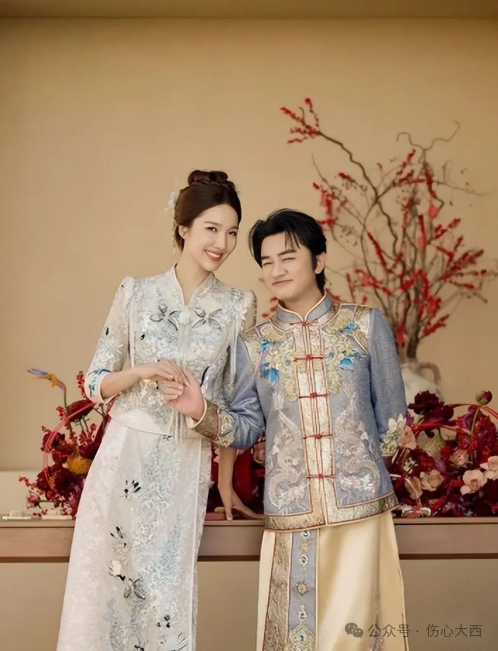 有关感冒的幽默段子_张晋的幽默感与生活态度_生活美学是一种态度