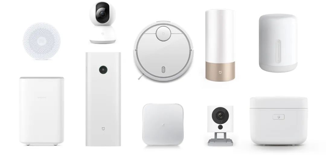 何享健与中国制造的转型_何享健与中国制造的转型_何享健与中国制造的转型