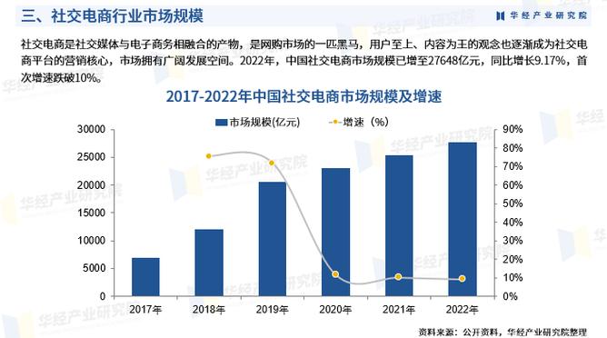 cf体验服官网下载地址_钱包官方_tokenpocket钱包官网地址的额外功能，如何提升用户的投资体验？