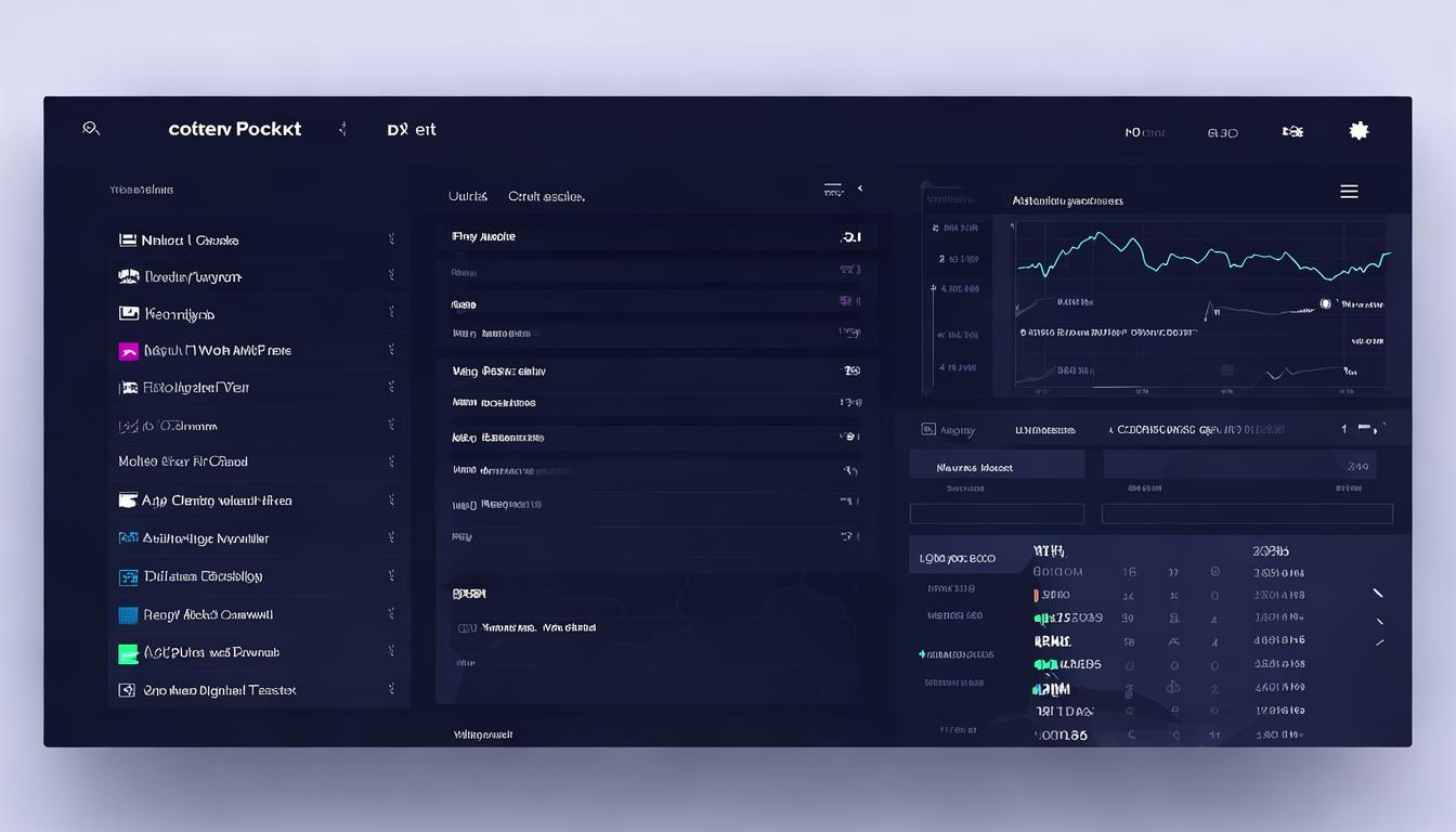 钱包官方网站_数字钱包中的资产如何变现_用户分享:通过tokenpocket钱包官网下载地址成功管理数字资产的经验