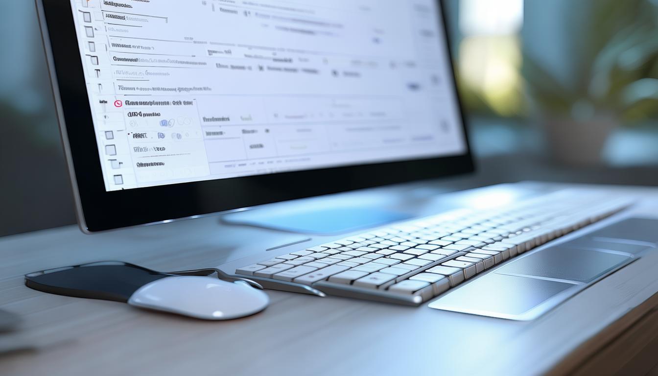 同步推正版官方下载下载_如何确认在下载tp官方正版时没有遗漏任何必要的配置？_pp助手正版官方下载