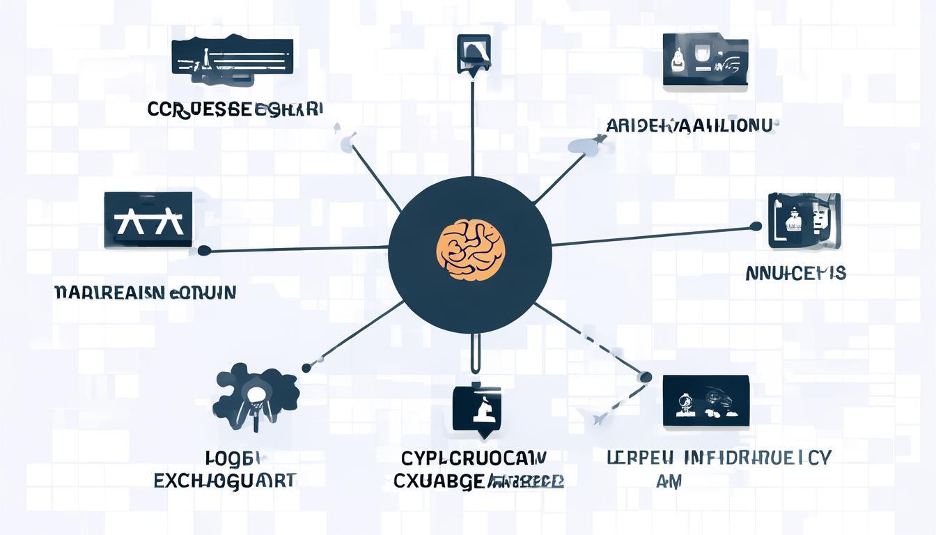钱包app是做什么用的_用户探讨：tp钱包app安卓版的社交功能提升投资交流的效果_莱特币钱包安卓版