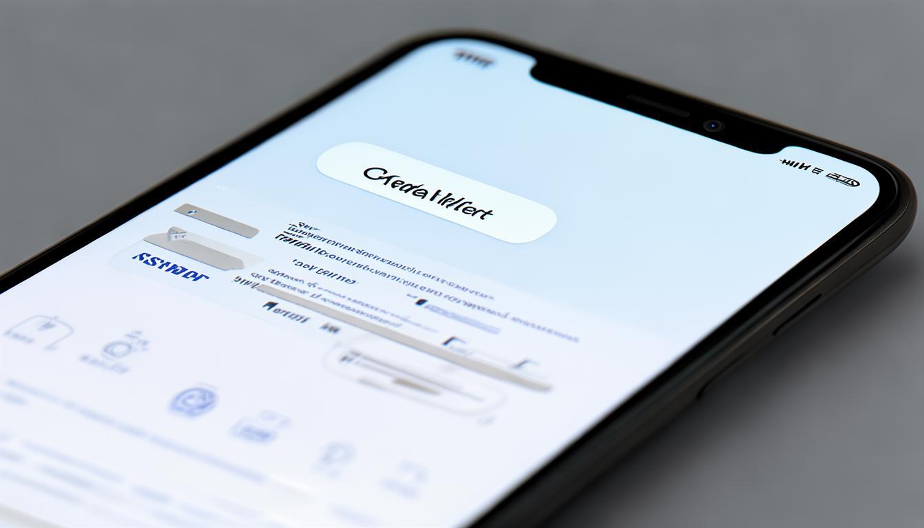 如何通过tp钱包app下载进行多种加密货币的便捷管理与交易_钱包加密货币_加密货币钱包软件推荐