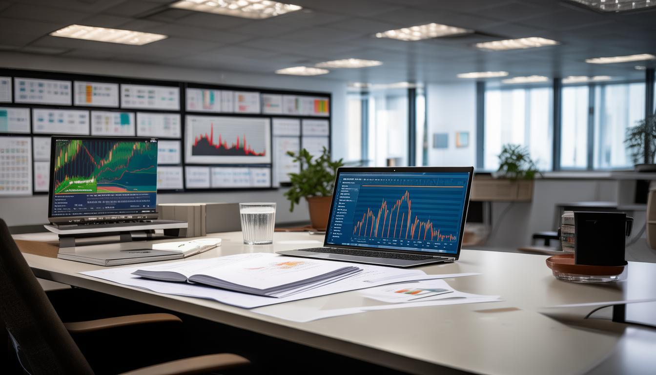 智能abc官方下载_如何通过tp官方app下载的智能推荐功能发现潜在投资机会?_vivox5有什么潜在功能