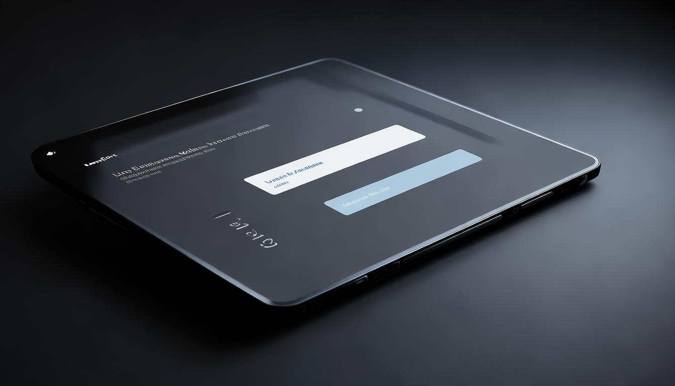 钱包app是做什么用的_用户分享：tokenpocket钱包安卓版的最佳使用技巧与实操指南_钱包app怎么使用