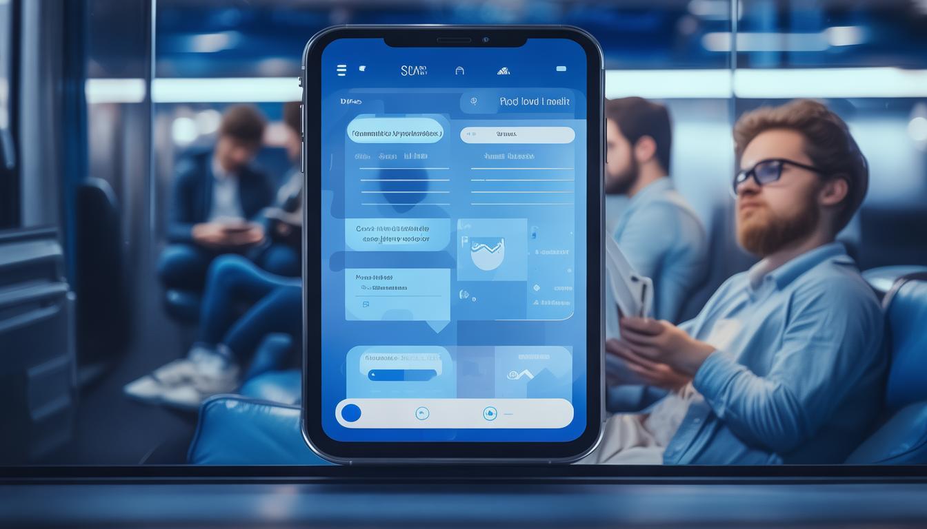 用户体验总结:tokenpocket钱包官网下载后的便利与挑战_壹钱包官网迅雷下载_英雄联盟体验服官网下载