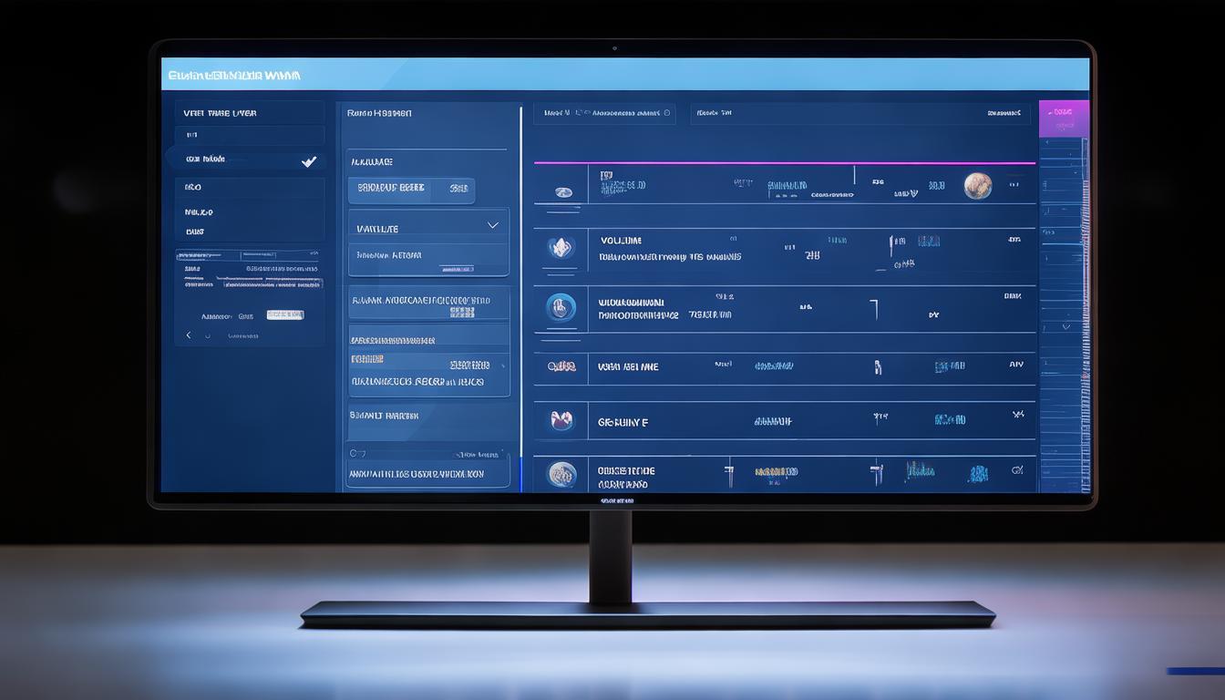 钱包网站_如何在tokenpocket钱包官网首页中迅速找到合适的交易对？_钱包dex交易
