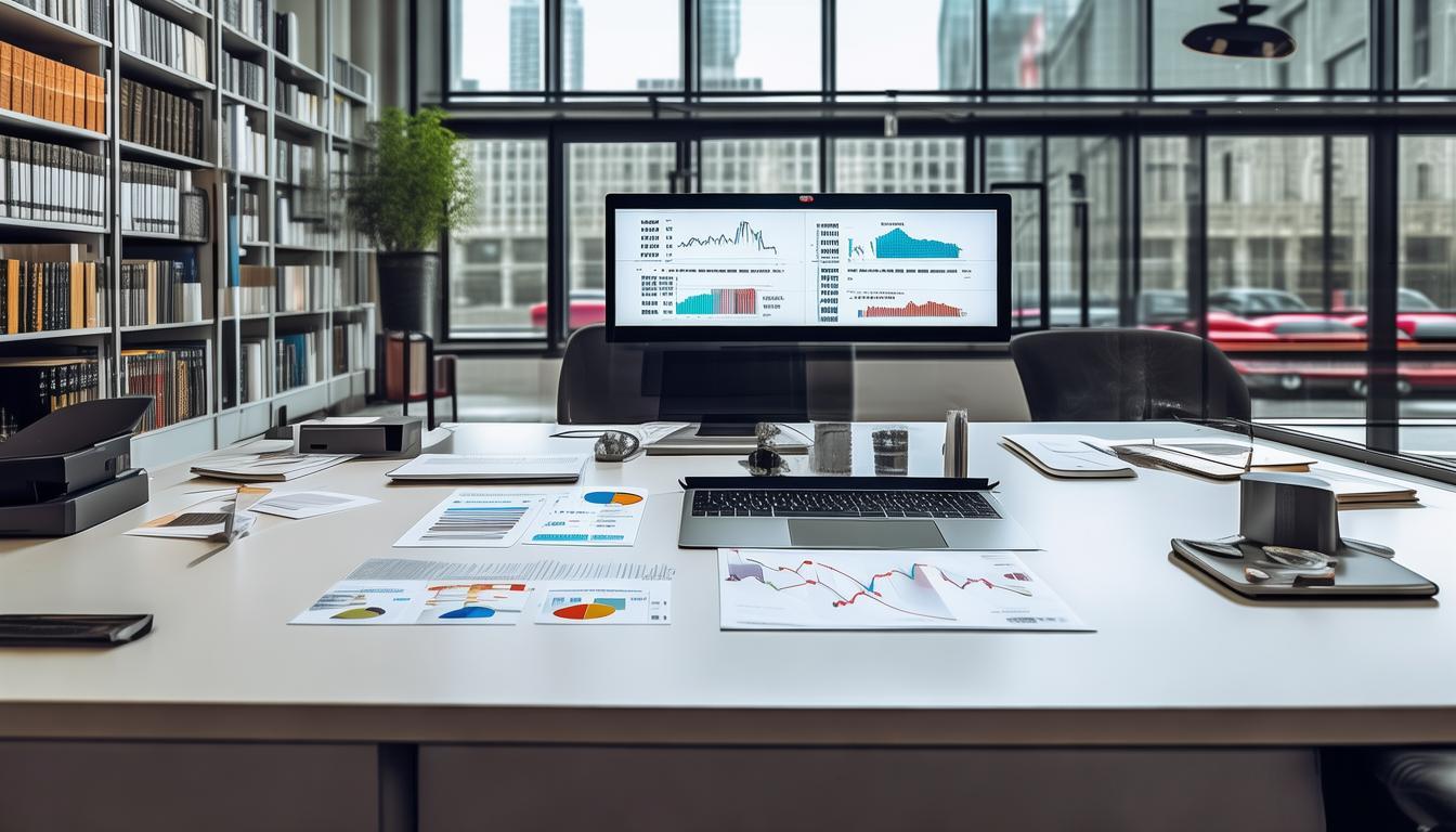 如何在tokenpocket钱包官网首页找到适合自己的投资项目与资源？_钱包官网下载_钱包官方网站