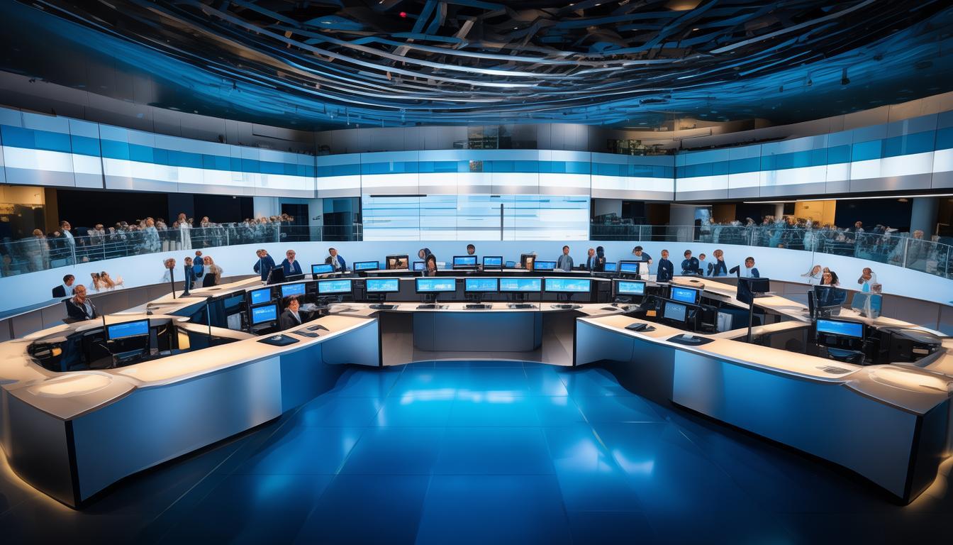 TP钱包官网（tpwallet.io）中的市场秩序功能，保护投资者利益的重要性。_钱包的价值_钱包系列