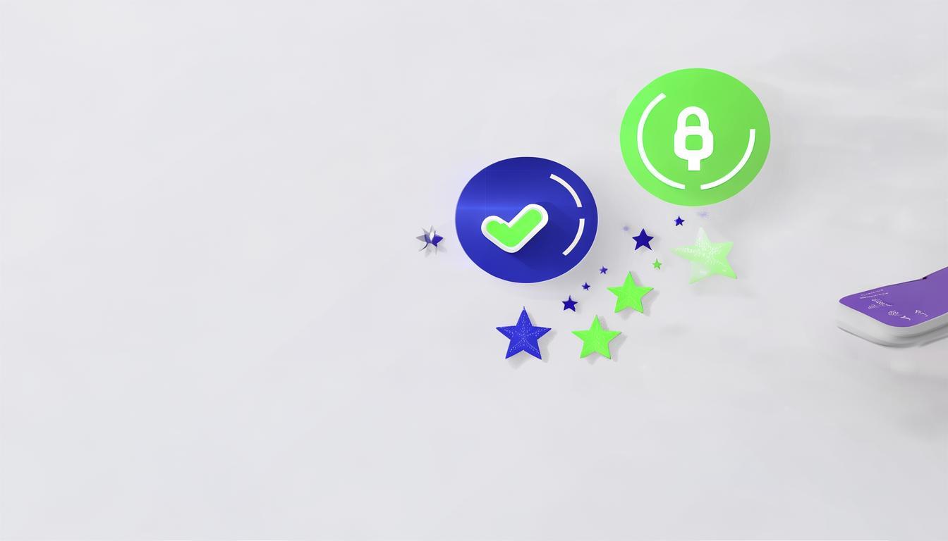 lol体验服下载后不能安装_钱包评价_用户口碑：tp钱包最新版2025下载后的真实体验反馈