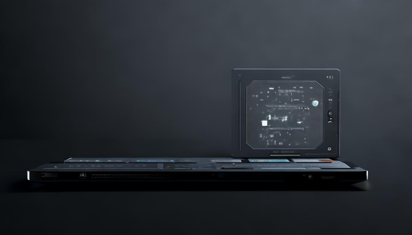 数字钱包的重要性_tp钱包app下载与其他数字钱包的比较，哪个更适合你的需求？_数字钱包的优点