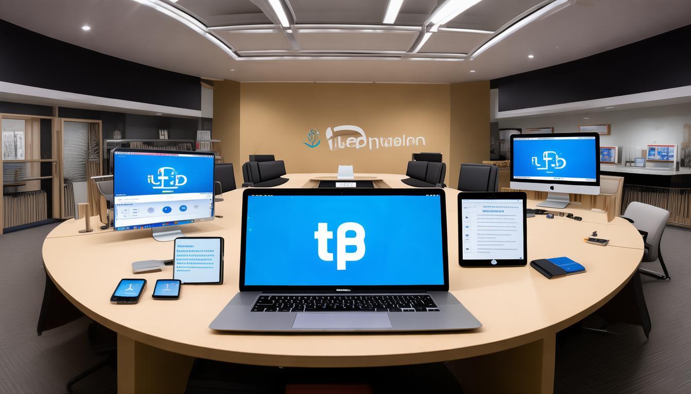 交互后开启传送_安卓2025年度巨献:tp官方新版支持AR交互与跨平台文件传输!_什么叫交互版