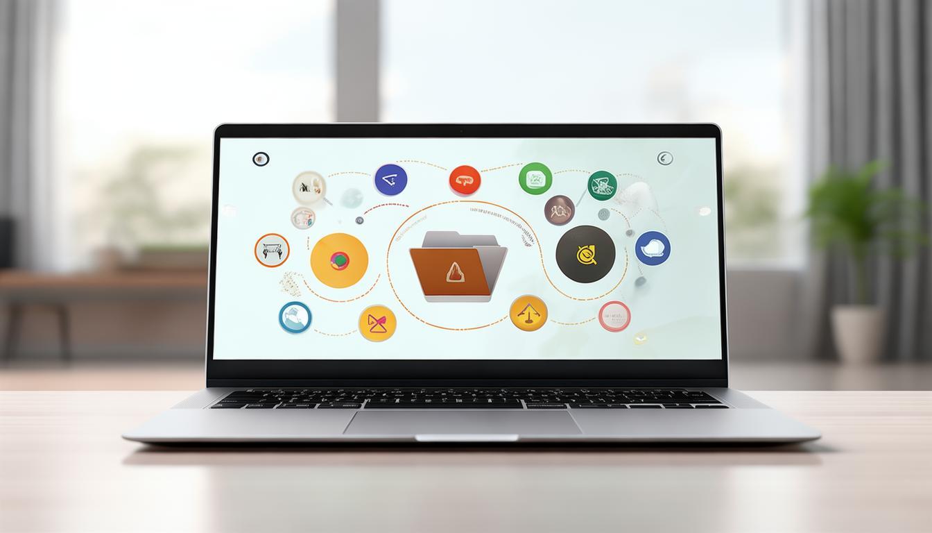 使用tp官方网站下载安装正版时需要注意的五个关键要素。_网站盈利模式选择需要注意哪些_要素平台是什么意思