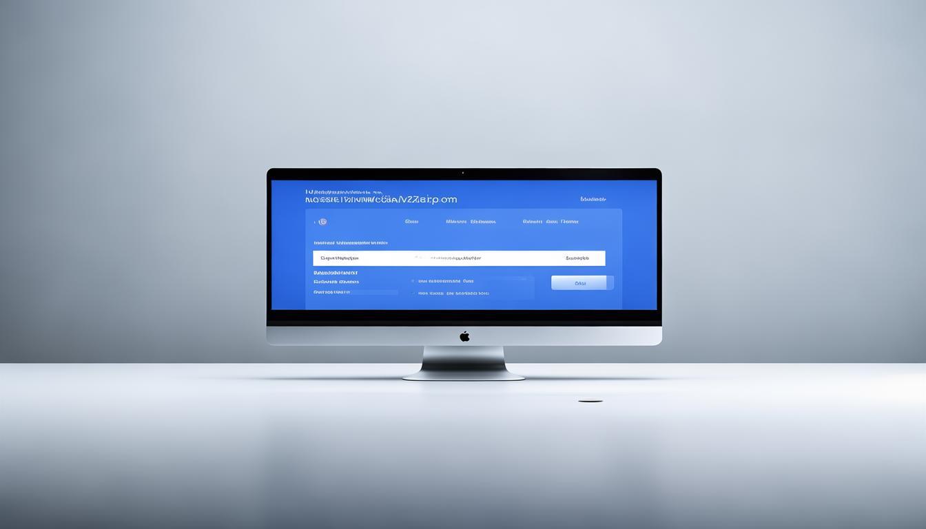 如何确保tokenpocket下载的版本是官方最新稳定版?_v12.5最新的稳定版下载_稳定安装下载