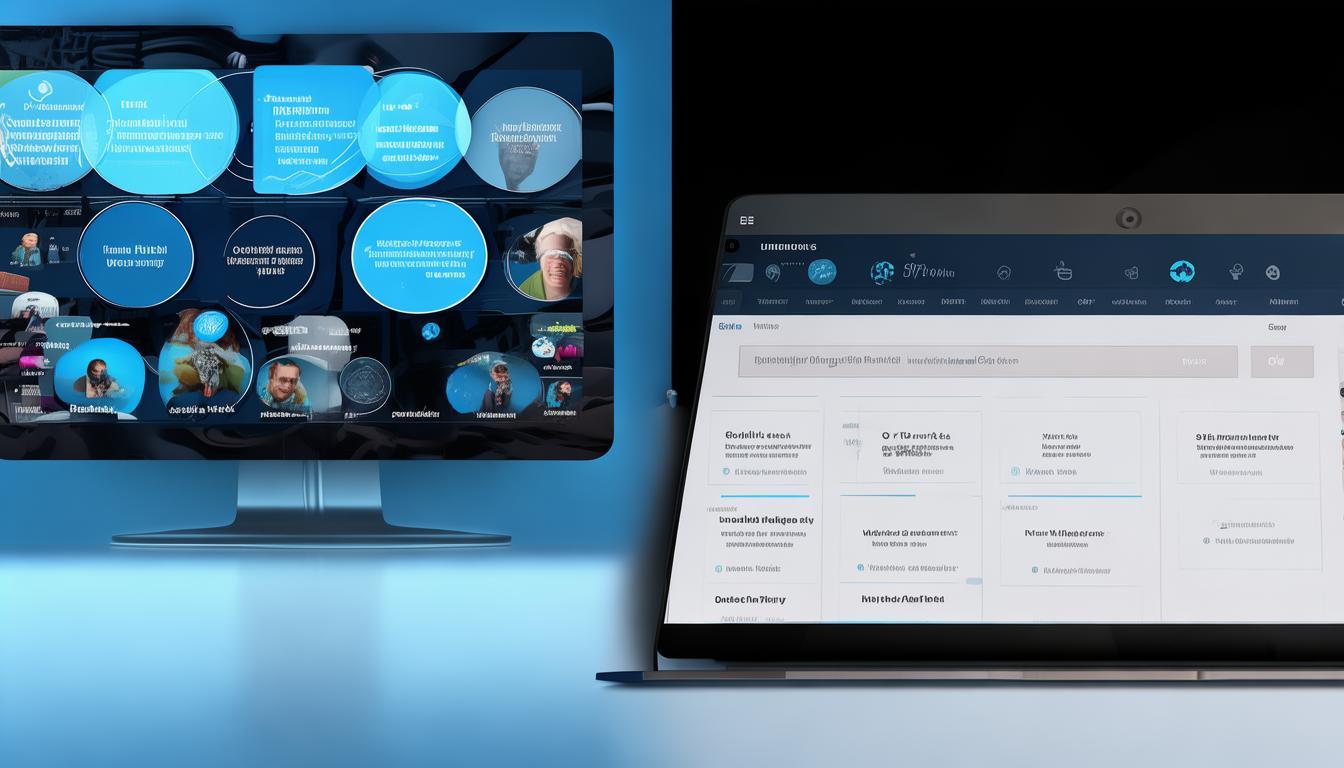 钱包评测_对比分析：tokenpocket官方网站与其他数字钱包平台的优劣势！_钱包质量