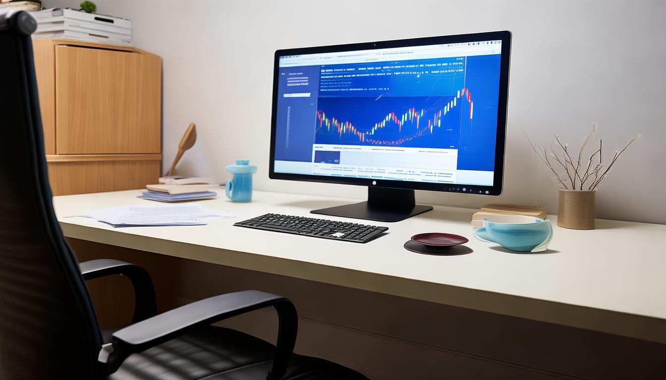 TP钱包APP中的风险管理策略_TP钱包APP中的风险管理策略_TP钱包APP中的风险管理策略