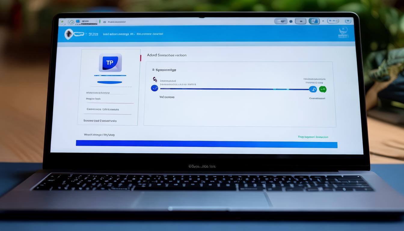 安卓软件病毒检测_安卓病毒在线扫描_2025年安卓应用下载规范：tp官方版SHA256校验与病毒扫描步骤！