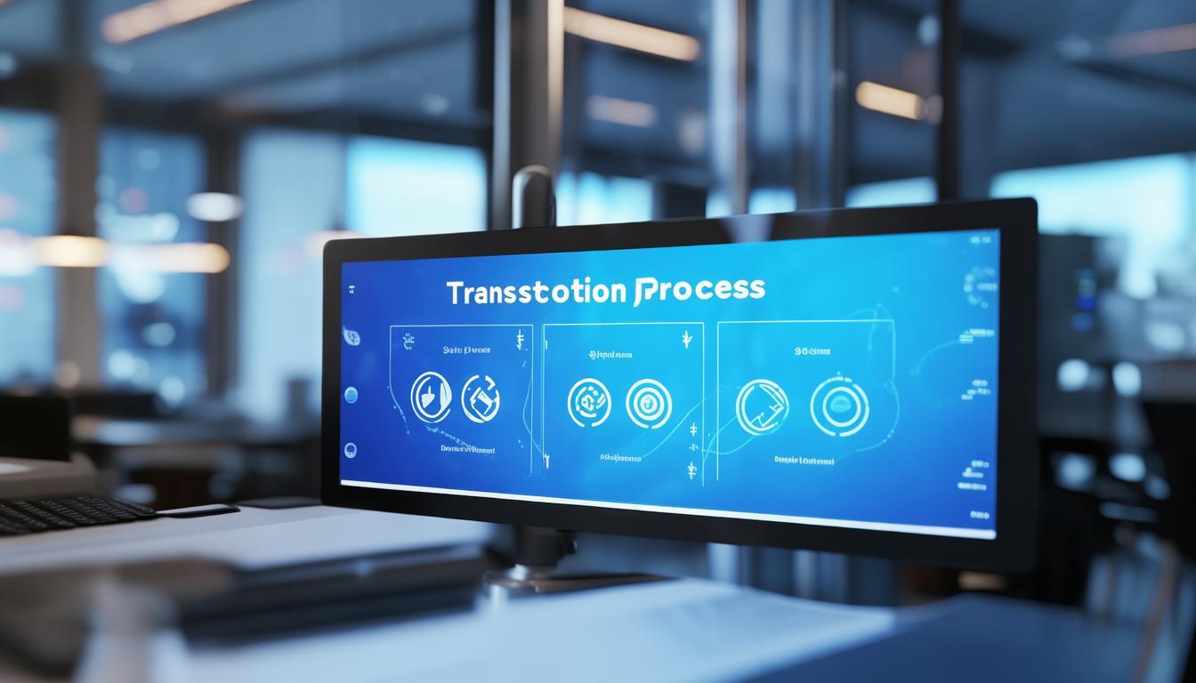 钱包账户问题反馈_用户反馈：tp钱包app官方下载的整体体验及可能改进之处_钱包问题