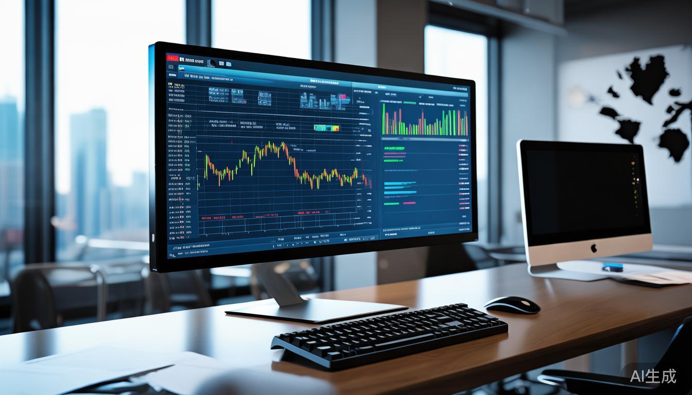 如何通过TP官方下载app实现靶向投资_托福培训概述通过实现_搜狐视频app下载官方下载