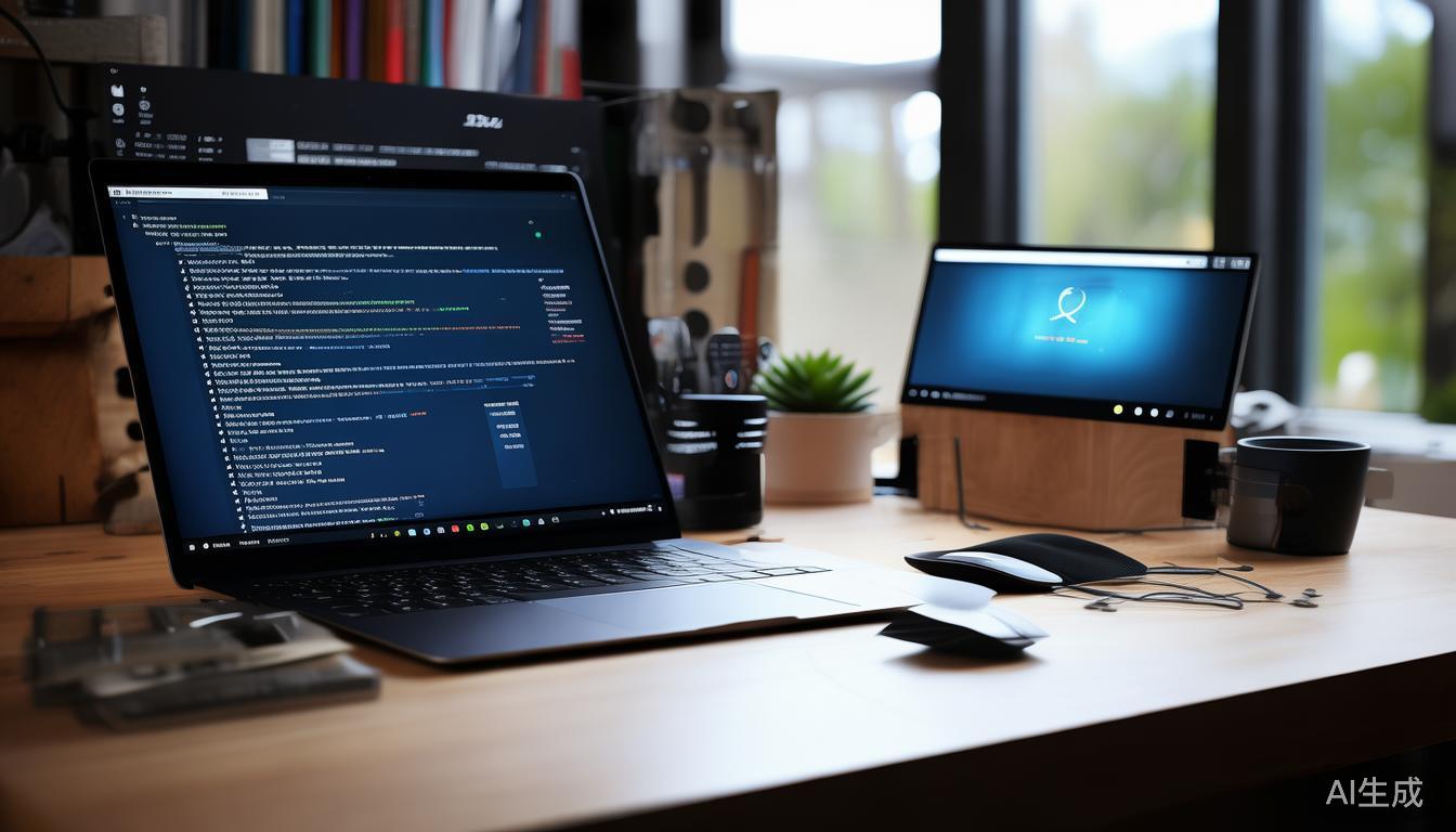 tp官方正版下载的API调用方法_api免费调用平台_调用api是什么意思