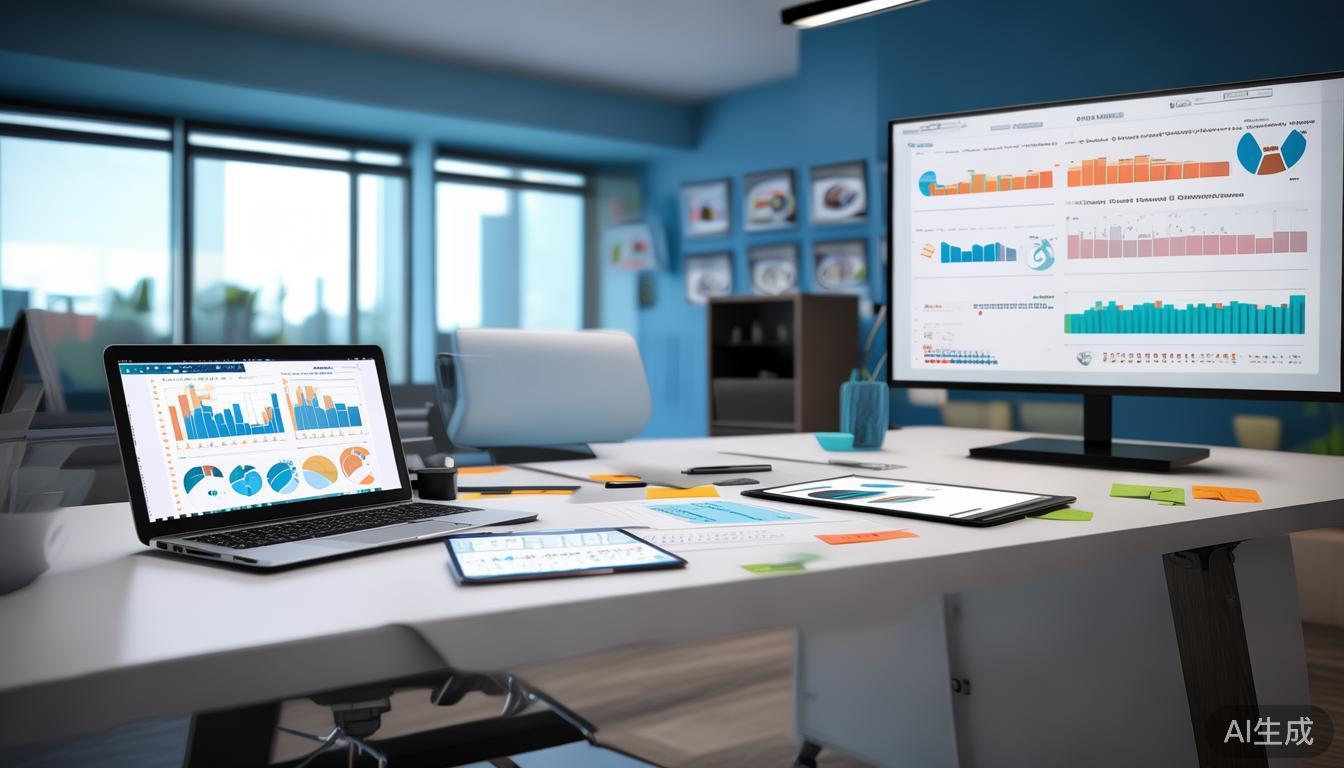 决策易下载v4.11.3_决策资讯_TP官方网站下载APP的市场分析与决策支持