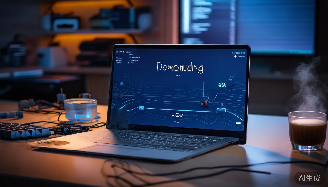 硬件版本是什么意思_TP官方正版下载安装效率提高的硬件建议_硬件版本和软件版本的区别