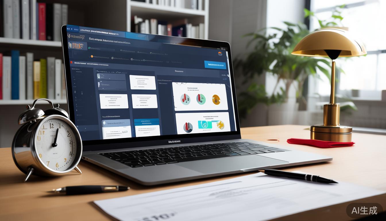 如何在TP官网下载苹果版中提高项目成果_成果app下载_成果主要在哪个平台