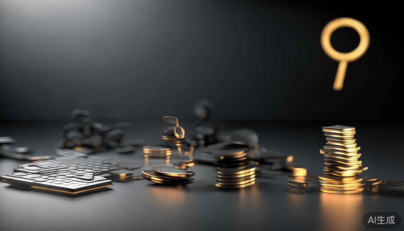 TP官方下载app的市场适应性与行业影响_适应市场是什么意思_适应性市场pdf