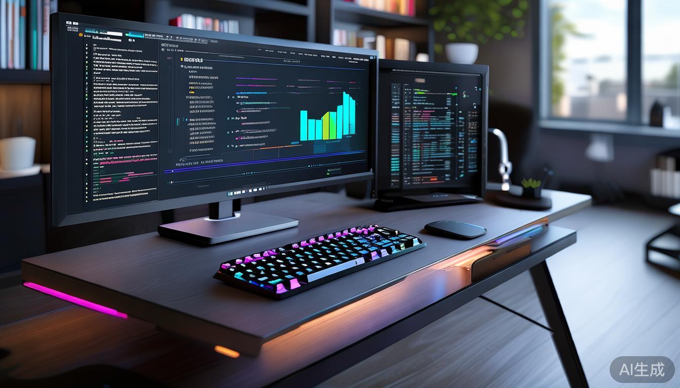 TP最新版本下载在数据分析中的重要应用_应用数据分析软件_应用数据排行