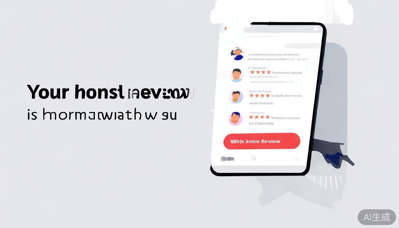 如何在TP官方下载安装app上开展市场推广_推广应用下载_推广安装app