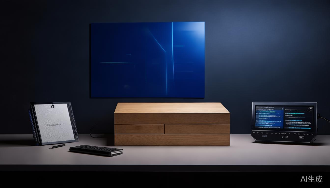 币圈冷钱包是啥_币圈冷钱包怎么弄_币圈的钱包是干嘛的