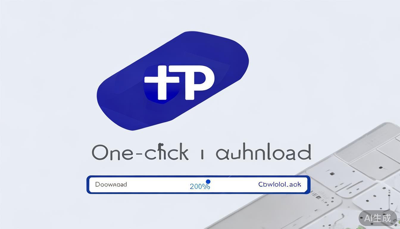 TP官网下载苹果版的市场趋势与用户参与分析_iphone官网ios下载_apple官网下载ios