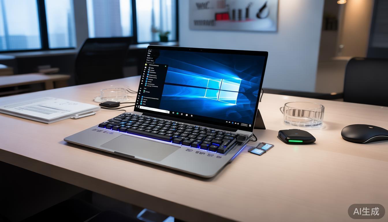 如何在TP官网2025最新版下载中进行自动化设定？_如何在TP官网2025最新版下载中进行自动化设定？_如何在TP官网2025最新版下载中进行自动化设定？