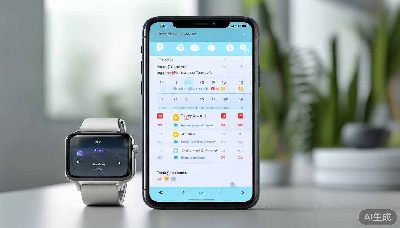 最新安卓智能手机_android智能系统_如何利用TP官方安卓最新版本的智能化功能？