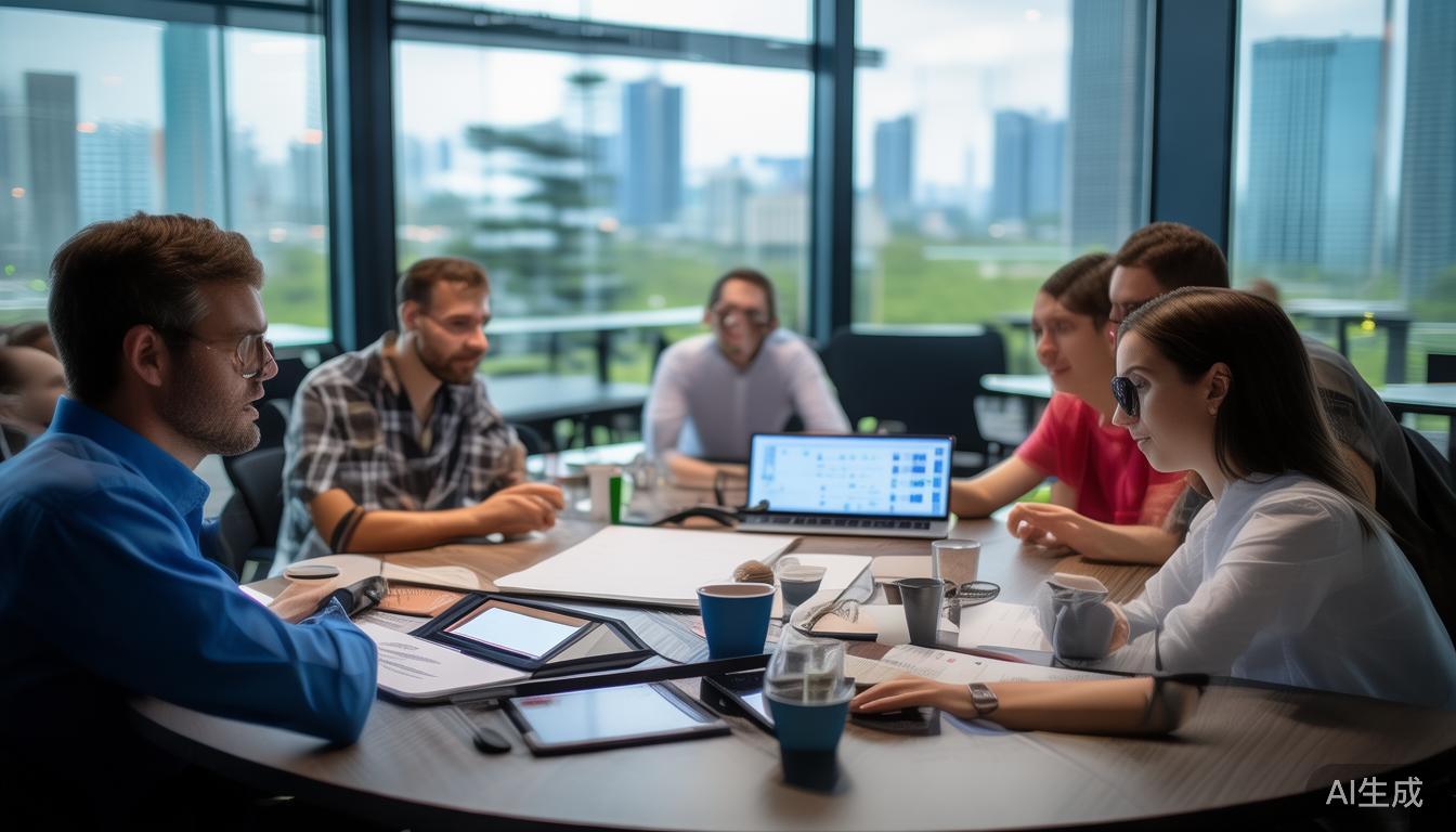 TP官方安卓最新版本的招聘与培训体系_安卓培训生招聘_安卓培训讲师招聘