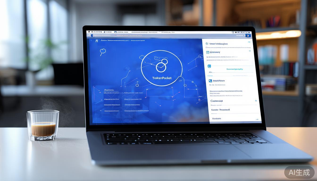 钱包官方网站_凤凰金融用户信赖_tokenpocket钱包官网的下载链接是否值得信赖，用户评论总结