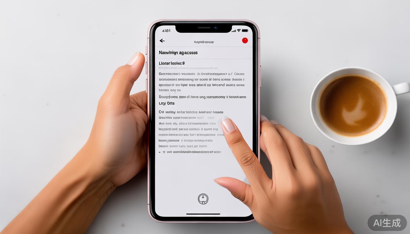 权限安卓_如何在TP官方安卓最新版本下载中配置用户权限？_权限安卓最新官方配置版本下载