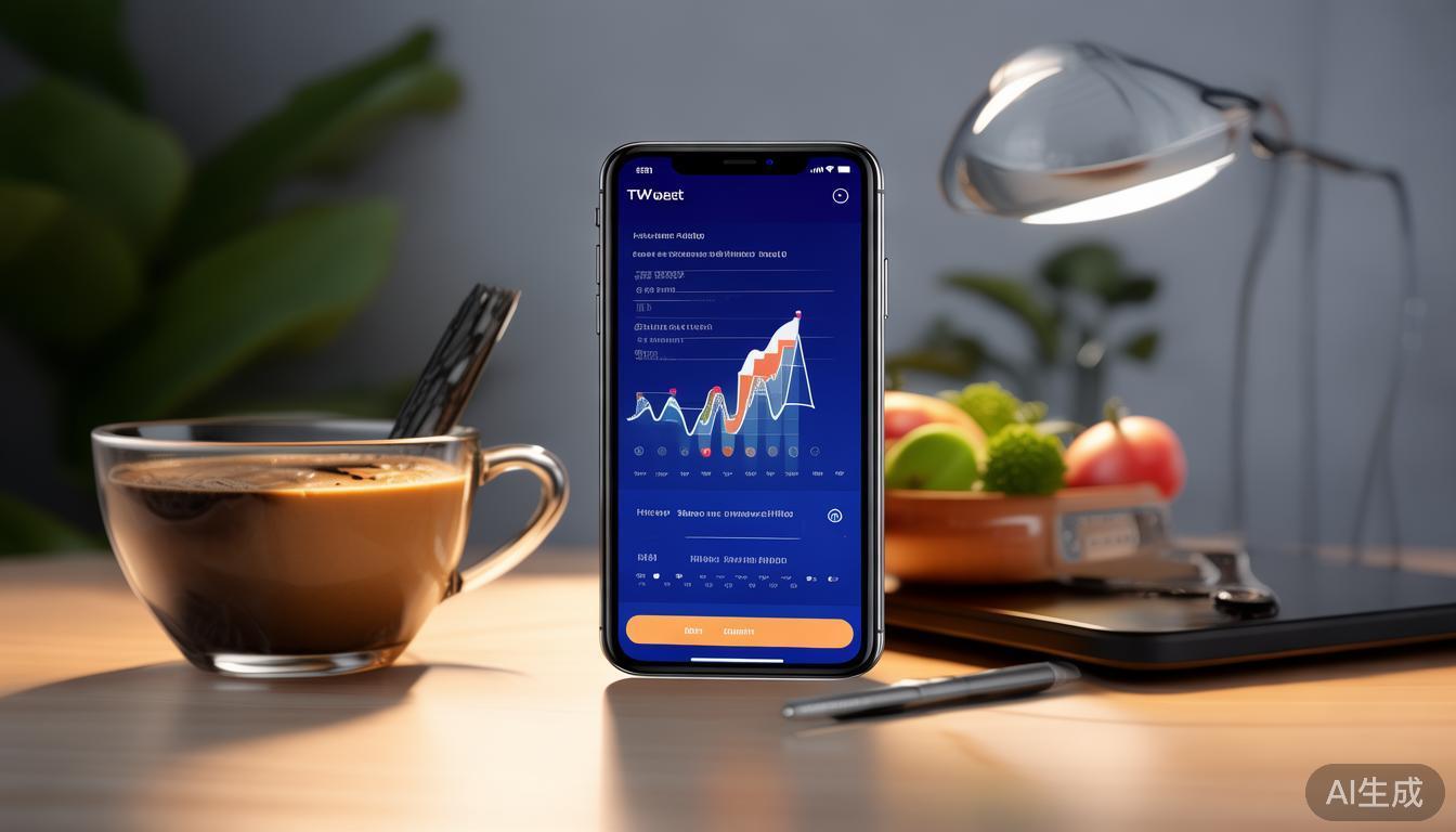 如何提升TPWallet的用户留存率？_留存率提高多少_留存率啥意思