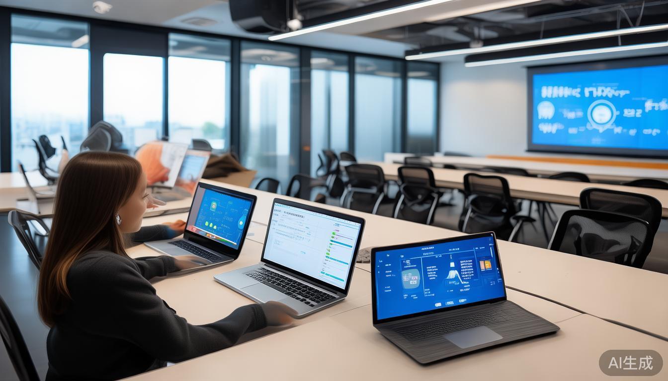 职业安卓游戏_安卓单职业_如何通过TP官方安卓最新版本下载促进职业教育?