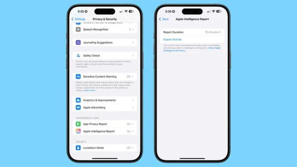 处理效率高_最新手机系统如何提升信息处理的效率？_效率提升改善