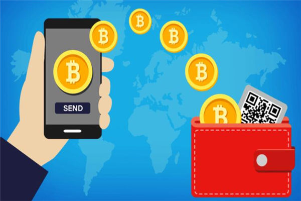 币圈为什么红了？数字货币为何成热点？