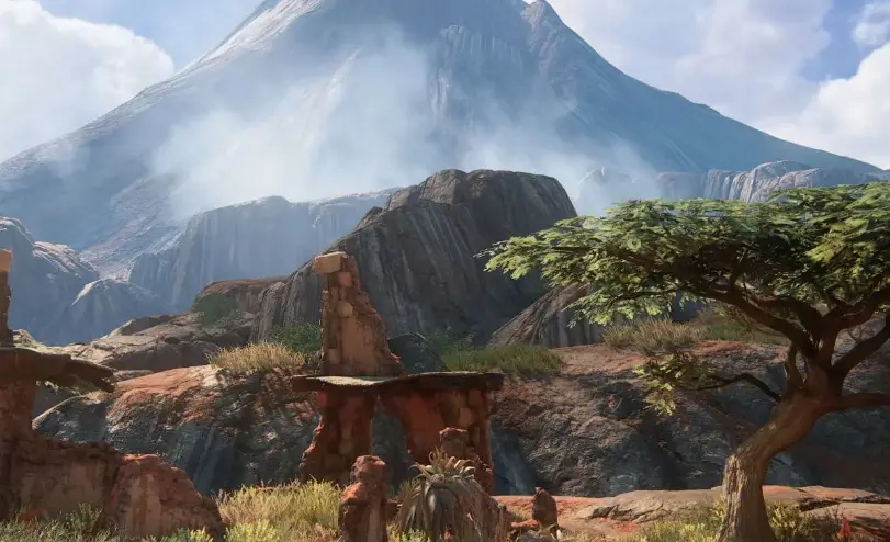 虚拟货币_如何利用数据分析提升虚拟货币交易的成功率：实用工具与技巧_货币虚拟化是什么意思